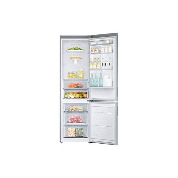Холодильник SAMSUNG RB37A5200SA/WT Холодильник SAMSUNG RB37A5200SA/WT