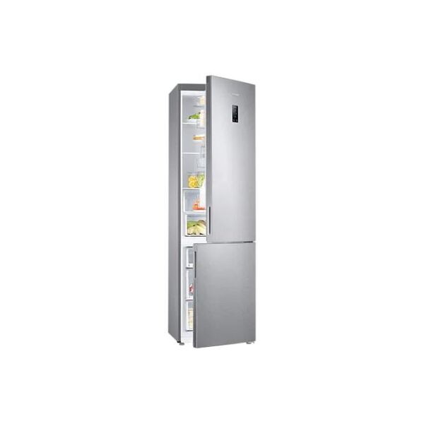Холодильник SAMSUNG RB37A5200SA/WT Холодильник SAMSUNG RB37A5200SA/WT