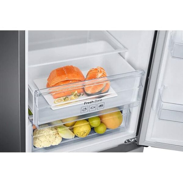 Холодильник SAMSUNG RB37A5200SA/WT Холодильник SAMSUNG RB37A5200SA/WT
