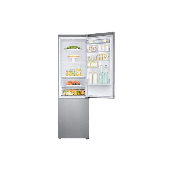 Холодильник SAMSUNG RB37A5200SA/WT Холодильник SAMSUNG RB37A5200SA/WT
