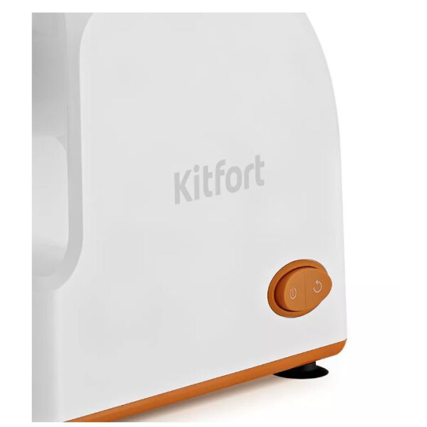 Мясорубка Kitfort КТ-2113-1 Мясорубка Kitfort КТ-2113-1