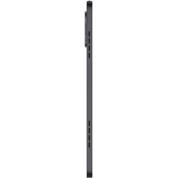 Планшет TCL NXTPAPER 14 WiFi 9491G 8GB/256GB (gray) Планшет TCL NXTPAPER 14 WiFi 9491G 8GB/256GB (gray)