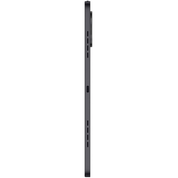 Планшет TCL NXTPAPER 14 WiFi 9491G 8GB/256GB (gray) Планшет TCL NXTPAPER 14 WiFi 9491G 8GB/256GB (gray)