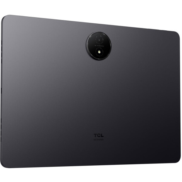 Планшет TCL NXTPAPER 14 WiFi 9491G 8GB/256GB (gray)