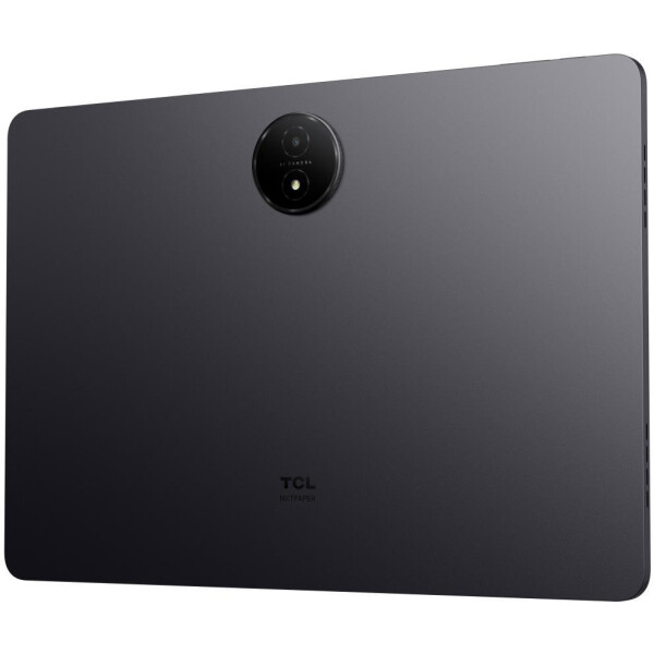 Планшет TCL NXTPAPER 14 WiFi 9491G 8GB/256GB (gray) Планшет TCL NXTPAPER 14 WiFi 9491G 8GB/256GB (gray)