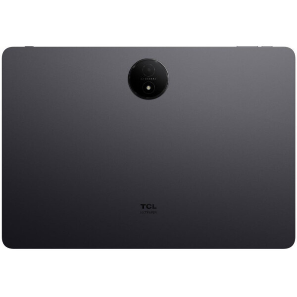 Планшет TCL NXTPAPER 14 WiFi 9491G 8GB/256GB (gray) Планшет TCL NXTPAPER 14 WiFi 9491G 8GB/256GB (gray)