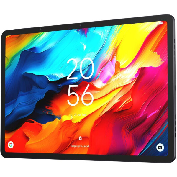 Планшет TCL NXTPAPER 14 WiFi 9491G 8GB/256GB (gray) Планшет TCL NXTPAPER 14 WiFi 9491G 8GB/256GB (gray)