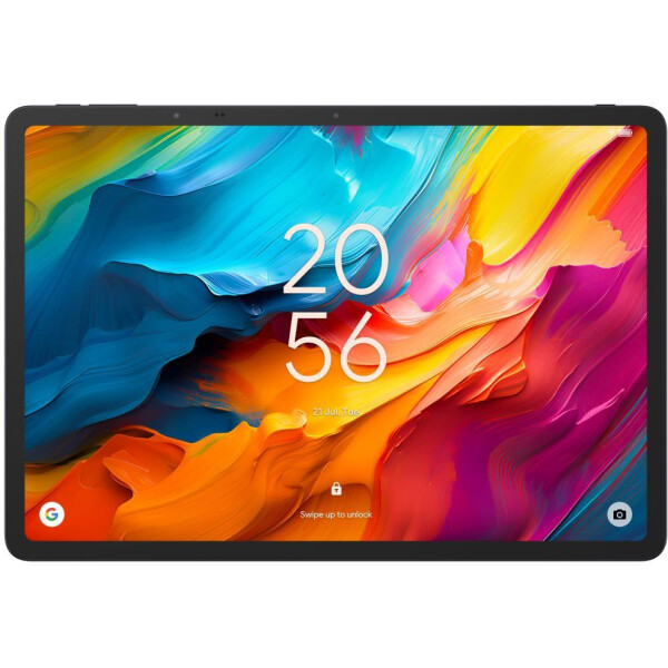 Планшет TCL NXTPAPER 14 WiFi 9491G 8GB/256GB (gray) Планшет TCL NXTPAPER 14 WiFi 9491G 8GB/256GB (gray)