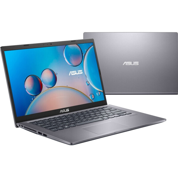 

Ноутбуки ASUS, Ноутбук Asus F415EA-EB1272