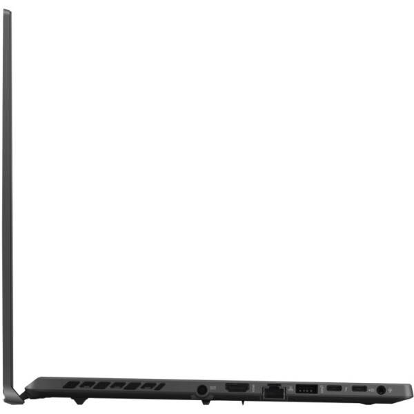 Игровой ноутбук ASUS ROG Zephyrus G16 2023 GU603VU-N4073 Игровой ноутбук ASUS ROG Zephyrus G16 2023 GU603VU-N4073