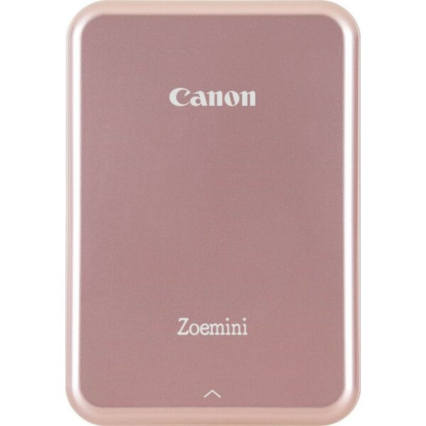 Принтер CANON Zoemini PV-123RW