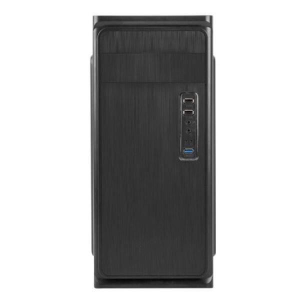 Компьютер JET Office 3i8100D8SD48VGADLW50 Компьютер JET Office 3i8100D8SD48VGADLW50