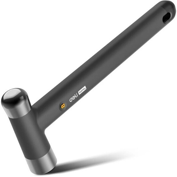Молоток Deli EHT7008
