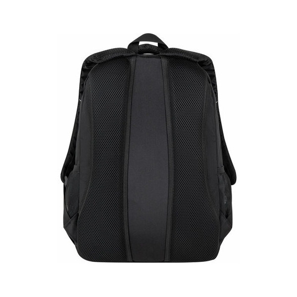 Рюкзак универсальный Brauberg Concept 45х30х18 (272582) Рюкзак универсальный Brauberg Concept 45х30х18 (272582)