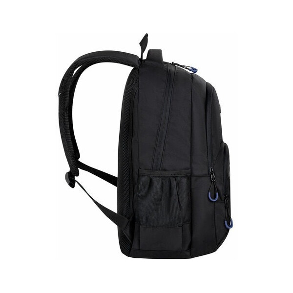 Рюкзак универсальный Brauberg Concept 45х30х18 (272582) Рюкзак универсальный Brauberg Concept 45х30х18 (272582)