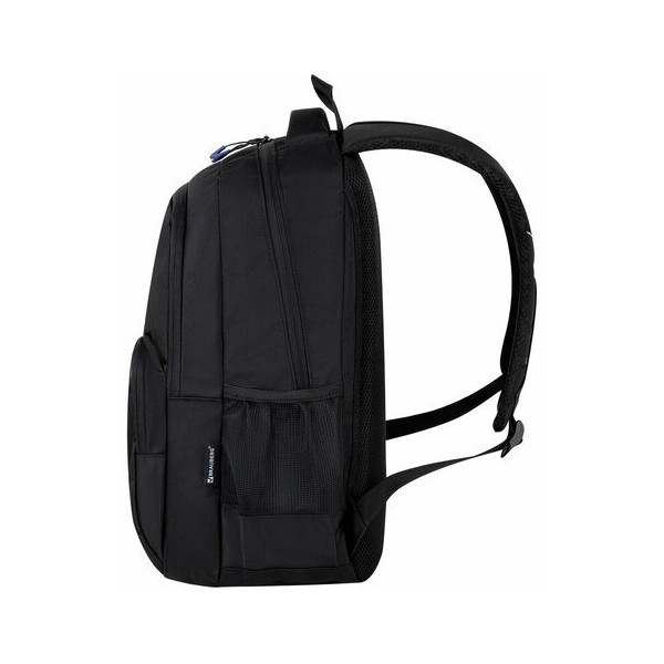 Рюкзак универсальный Brauberg Concept 45х30х18 (272582) Рюкзак универсальный Brauberg Concept 45х30х18 (272582)