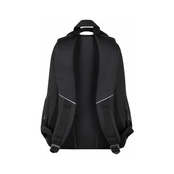 Рюкзак универсальный Brauberg Concept 45х30х18 (272582) Рюкзак универсальный Brauberg Concept 45х30х18 (272582)