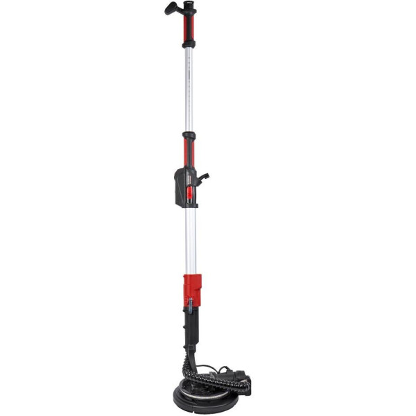 Шлифмашина для стен ELITECH DWS 1923ELV