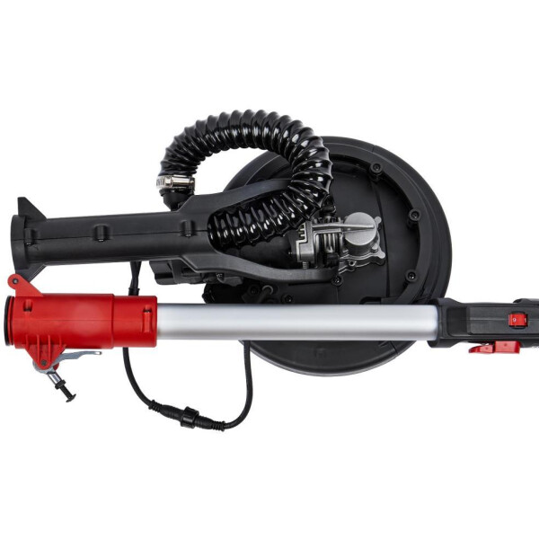 Шлифмашина для стен ELITECH DWS 1923ELV Шлифмашина для стен ELITECH DWS 1923ELV