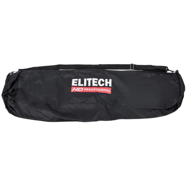 Шлифмашина для стен ELITECH DWS 1923ELV