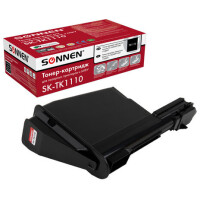 Картридж Sonnen SK-TK1110 Картридж Sonnen SK-TK1110