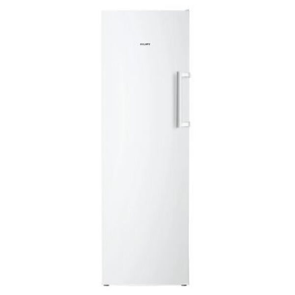 

Морозильники ATLANT, Морозильник ATLANT М-7606-502-N