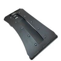 Приспособление для снятия нагрузки с позвоночника Bradex KZ 0116 «МОСТИК» Приспособление для снятия нагрузки с позвоночника Bradex KZ 0116 «МОСТИК»