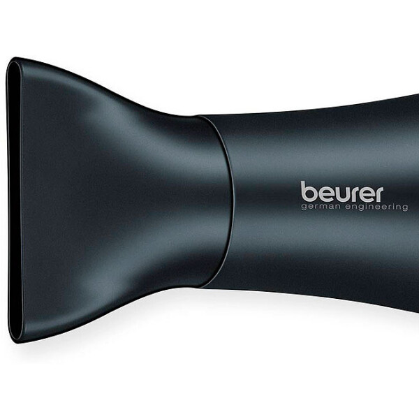 Фен Beurer HC 55 Фен Beurer HC 55