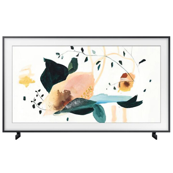 

Телевизоры Samsung, Телевизор SAMSUNG QE55LS03TAUXRU