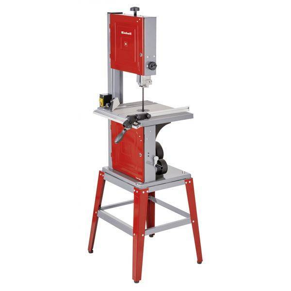 

Станки обрабатывающие Einhell, Станок EINHELL TC-SB 305 U (4308055)
