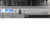 Посудомоечная машина AEG FSR83400P Посудомоечная машина AEG FSR83400P