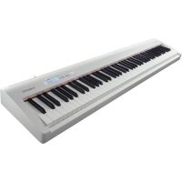 Цифровое фортепиано Roland FP-30-WH Цифровое фортепиано Roland FP-30-WH