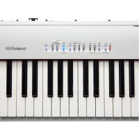 Цифровое фортепиано Roland FP-30-WH Цифровое фортепиано Roland FP-30-WH