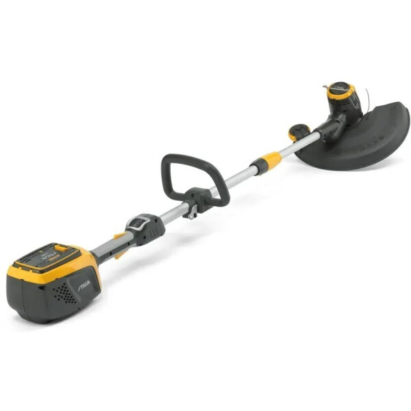 

Триммеры садовые STIGA, Триммер Stiga GT 500e Kit 278102108/ST3 (с 1-им АКБ)