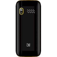 Телефон TEXET TM-517R черный Телефон TEXET TM-517R черный