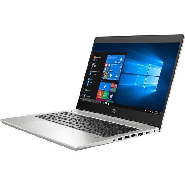 Ноутбук HP ProBook 440 G6 6BP78EA Ноутбук HP ProBook 440 G6 6BP78EA