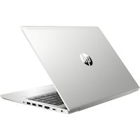 Ноутбук HP ProBook 440 G6 6BP78EA Ноутбук HP ProBook 440 G6 6BP78EA