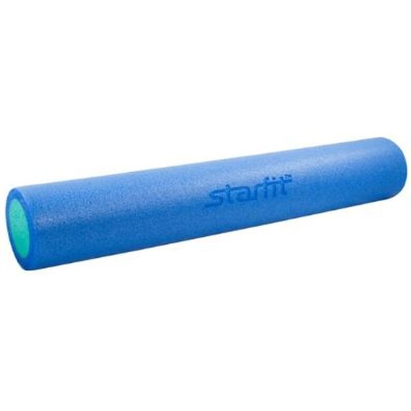 

Инвентарь для фитнеса STARFIT, Валик для фитнеса Starfit FA-502