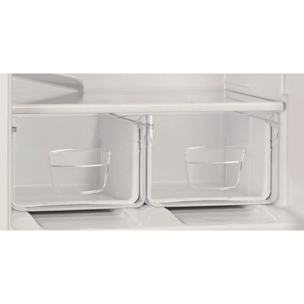 Холодильник Indesit ES 16 A Холодильник Indesit ES 16 A
