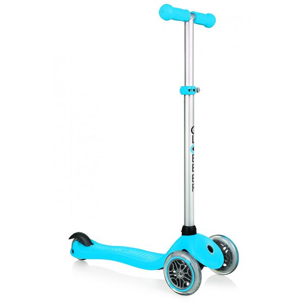 

Самокаты GLOBBER, Самокат GLOBBER Primo Starlight (425-101-2)