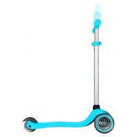 Самокат GLOBBER Primo Starlight (425-101-2) Самокат GLOBBER Primo Starlight (425-101-2)