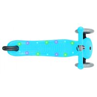 Самокат GLOBBER Primo Starlight (425-101-2) Самокат GLOBBER Primo Starlight (425-101-2)