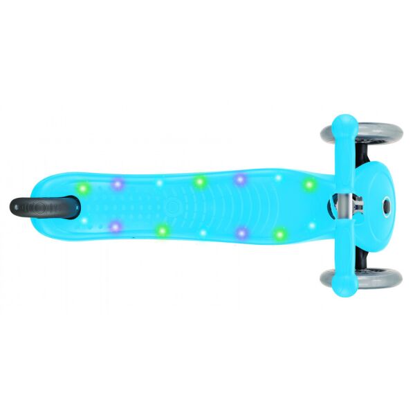 Самокат GLOBBER Primo Starlight (425-101-2) Самокат GLOBBER Primo Starlight (425-101-2)