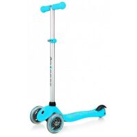 Самокат GLOBBER Primo Starlight (425-101-2) Самокат GLOBBER Primo Starlight (425-101-2)