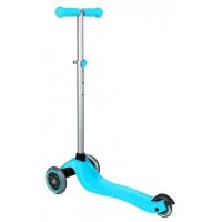 Самокат GLOBBER Primo Starlight (425-101-2) Самокат GLOBBER Primo Starlight (425-101-2)