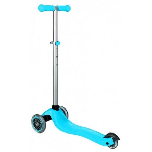 Самокат GLOBBER Primo Starlight (425-101-2) Самокат GLOBBER Primo Starlight (425-101-2)