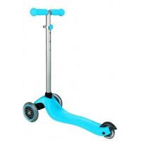 Самокат GLOBBER Primo Starlight (425-101-2) Самокат GLOBBER Primo Starlight (425-101-2)