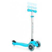 Самокат GLOBBER Primo Starlight (425-101-2) Самокат GLOBBER Primo Starlight (425-101-2)