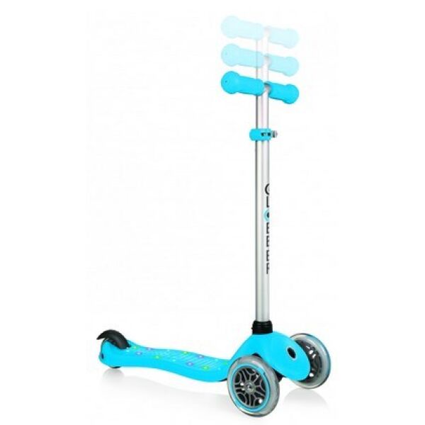 Самокат GLOBBER Primo Starlight (425-101-2) Самокат GLOBBER Primo Starlight (425-101-2)