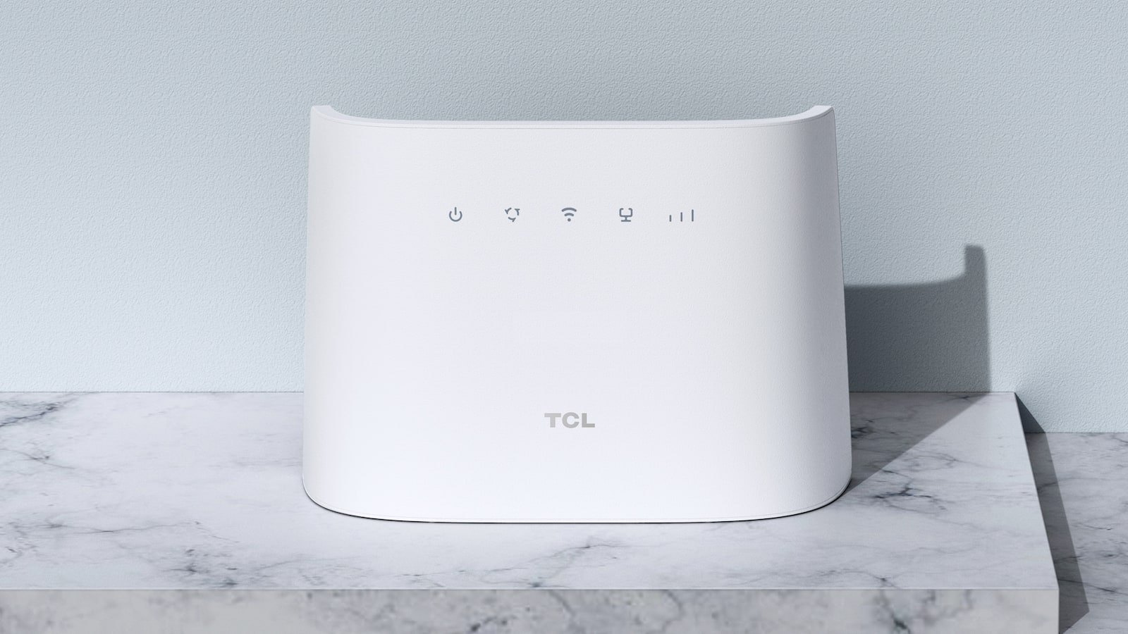 Маркировка tcl. Роутер тсл. tcl linkhub hh63v1. tcl роутер инструкция.